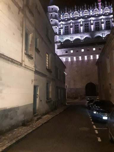 Parking 1
