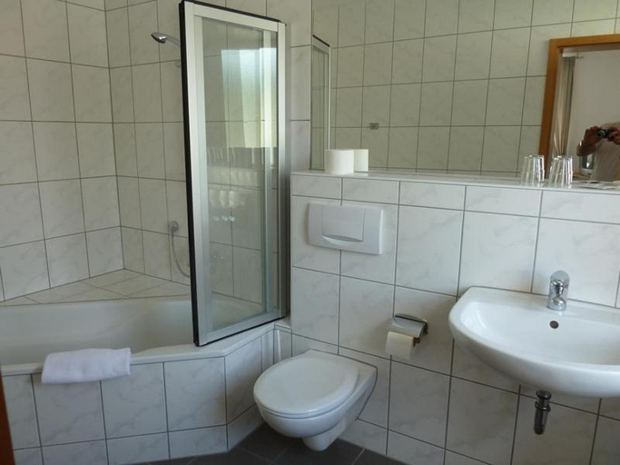 Others 4, Landgasthof Wellmann, Neustadt an der Aisch-Bad Windsheim