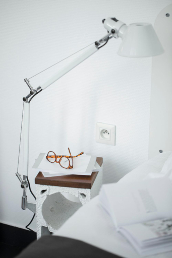 Bedroom 15