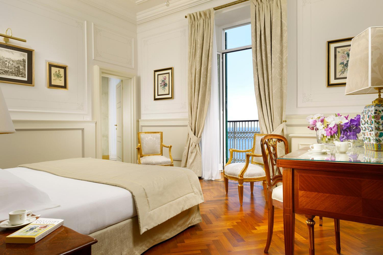 Bedroom 10