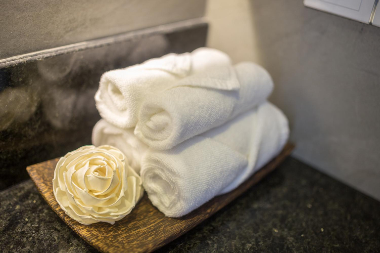 Amenities 3