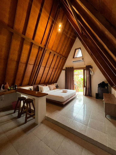 Others 5, Jepun homestay, Lombok