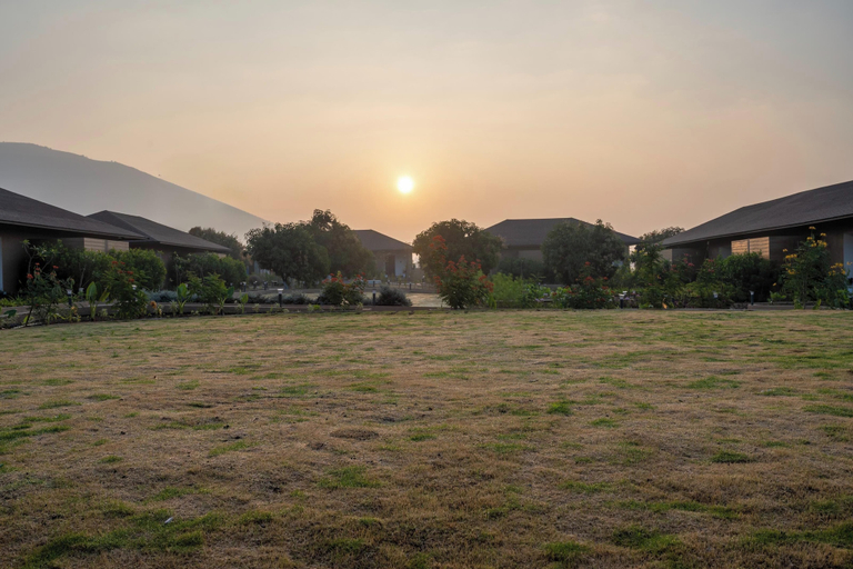 Others 5, Amora A Boutique Resort, Pune