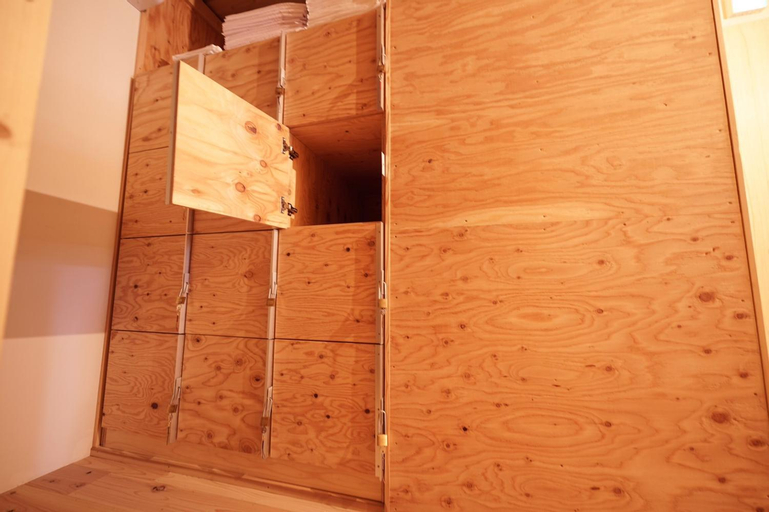 Sauna 3