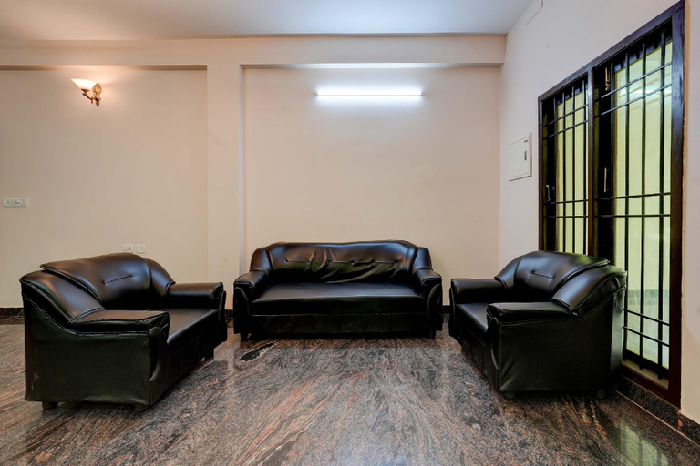 Others 2, Hotel O VSV Guest House, Kancheepuram