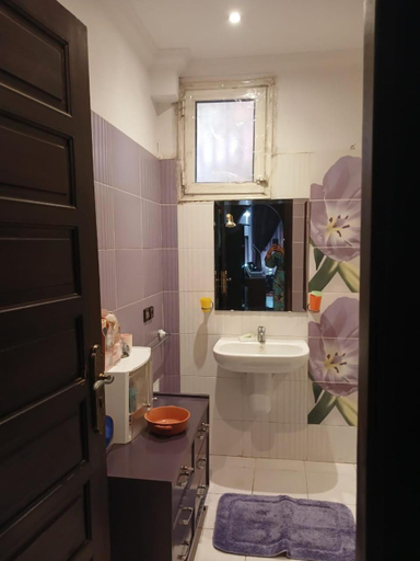 2, Villa Mima, Marrakech