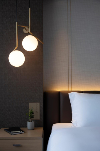 Bedroom 11