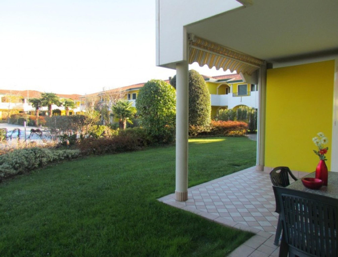 Others 4, Modern Residence With Swimming Pool - Childrens Area, Venezia