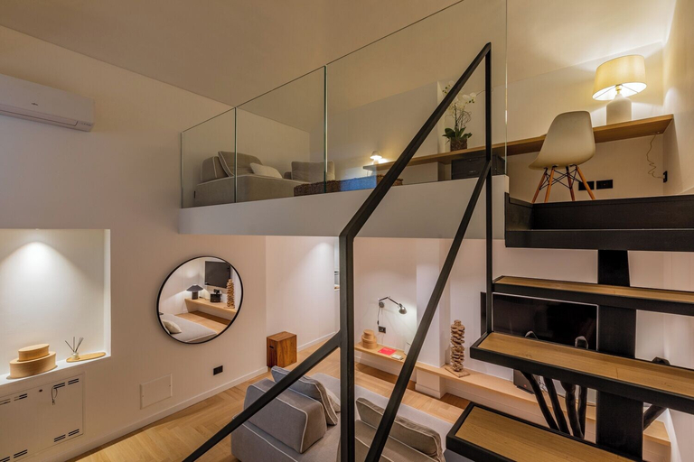 Others 4, Le Giacose Design by Wonderful Italy, Torino