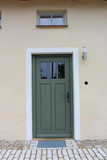 Others 3, Jurahaus Proll Ottmaring, Neumarkt in der Oberpfalz