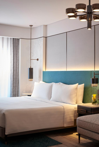 Bedroom 17