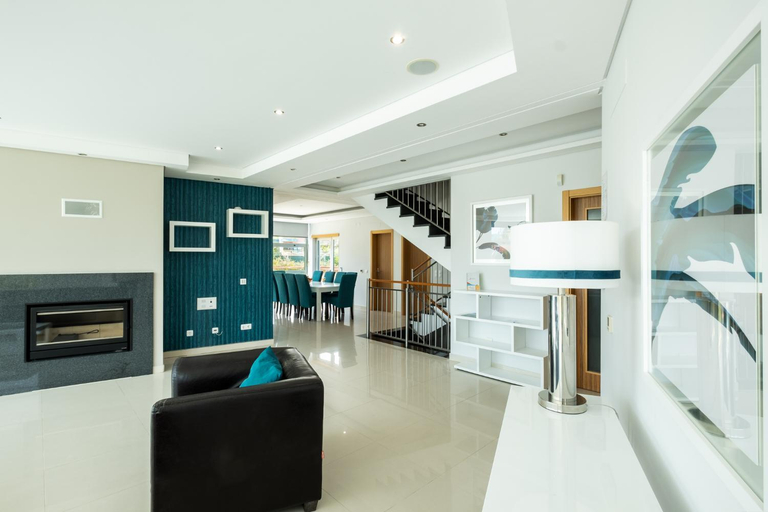 Others 2, Marina Sol by Atlantic Places, Albufeira