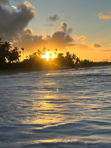 Others 3, Villa Clarissa No. 8, Las Terrenas