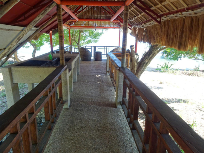 Scenery 4