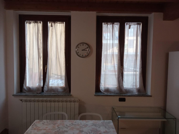Dining Room 4