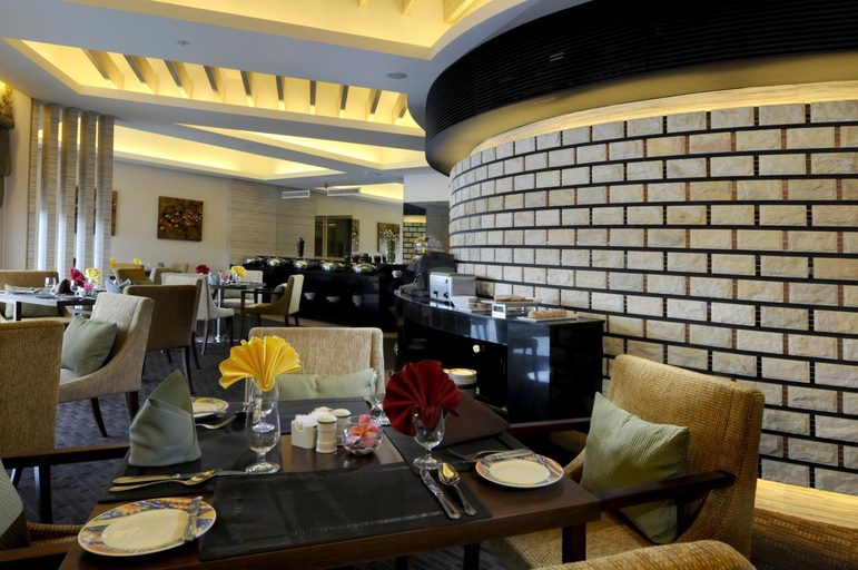 restaurant 10