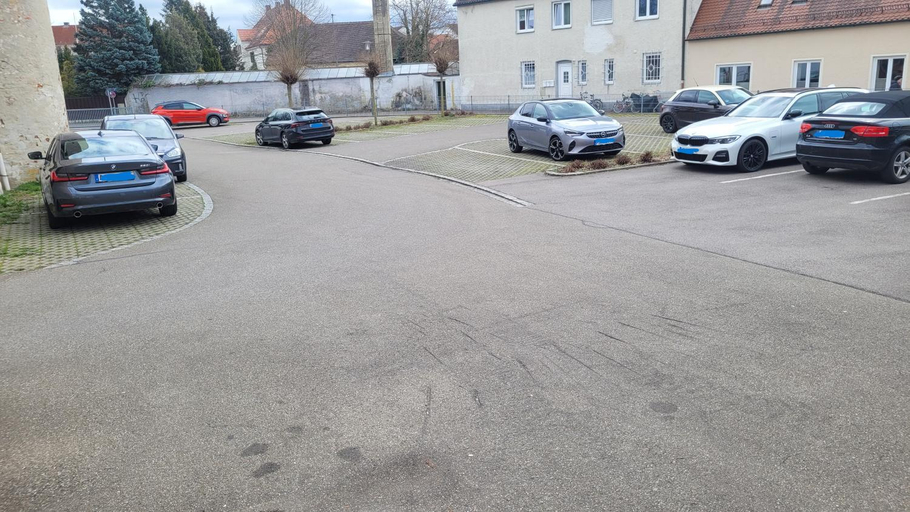Others 2, Hotel Gasthof Specht, Aichach-Friedberg