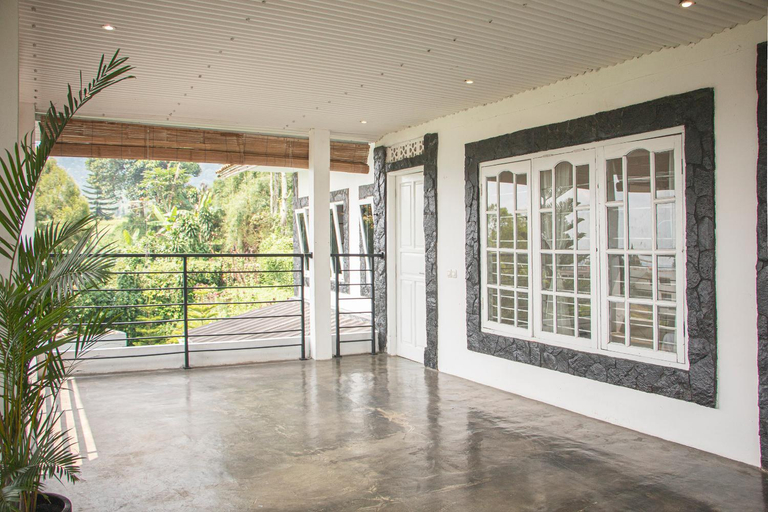 Others 4, Villa Eldorado By The Villas 100, Bogor