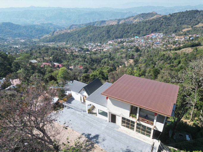 Others 5, Doichang View, Mae Suai