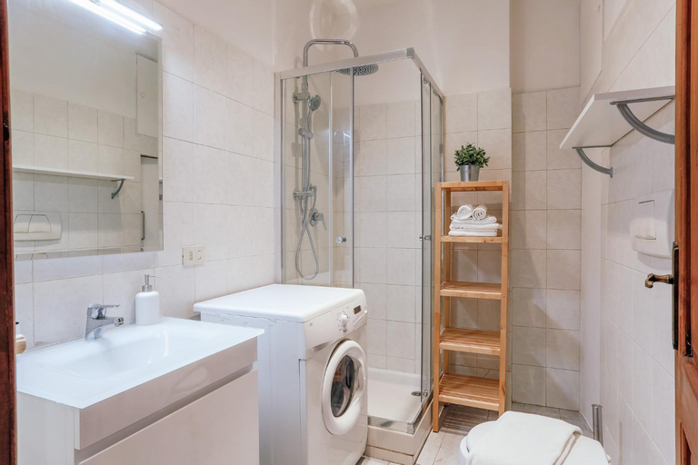 Bathroom 5