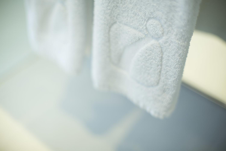 Amenities 8