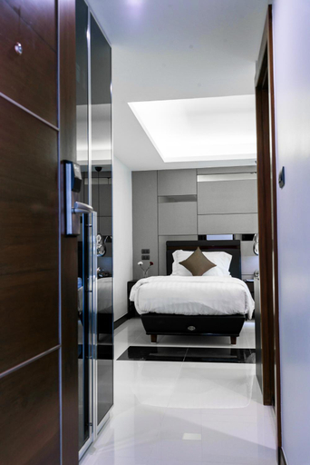 Bedroom 18