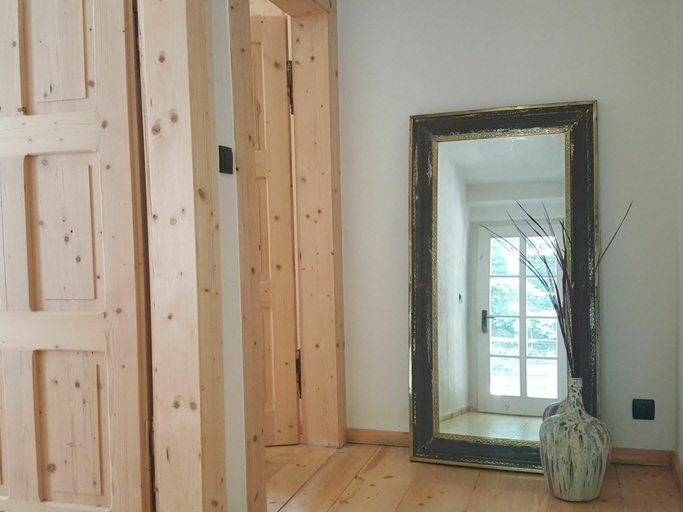 Others 3, Spacious authentic Polish farmhouse in a beautiful landscape, Jelenia Góra