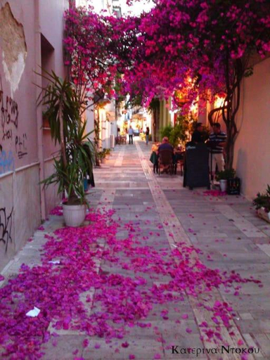 Others 3, Romantic Nafplio Getaway Apartment SAVE, Peloponnese