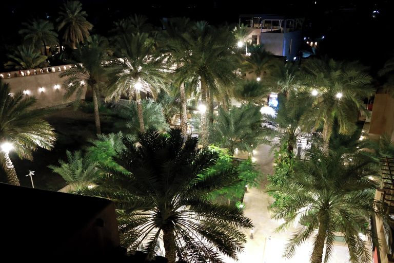 Others 5, Bait Al Muallem by Nomad Inn, Nizwa