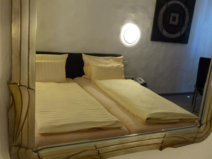 Others 5, Altstadt-Hotel Gelnhausen, Main-Kinzig-Kreis