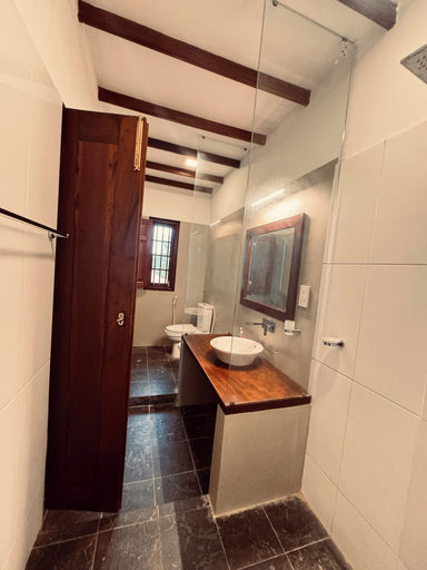 Bathroom 4, Dinuda Villas Kalpitiya, Kalpitiya