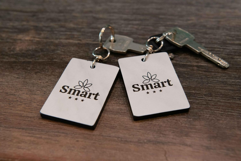 Others 3, APPARTAMENTI SMART CERVIA, Ravenna