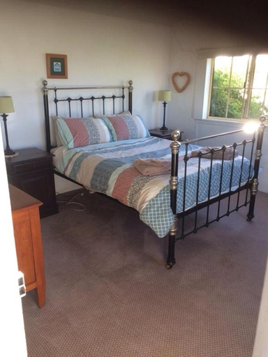 Others 5, Abington Farm B & B, Wellington - Rosedale