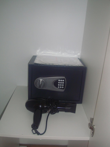 Others 4, Bovio Modern Suite, Napoli