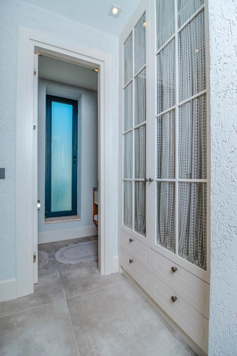 Others 3, Bodrum Ortakent Luxury Private Villa with Pool, Bodrum