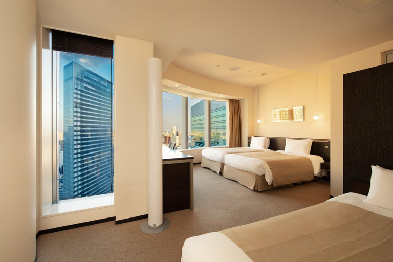 Bedroom 14