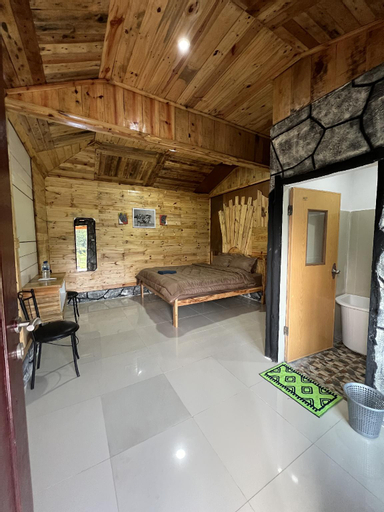 Others 4, Ulina Homestay Berastagi VIP 3, Karo