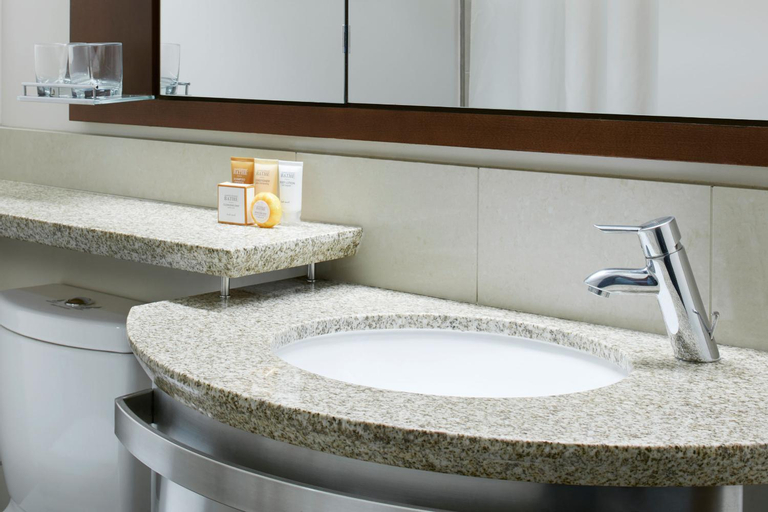 Bathroom 6