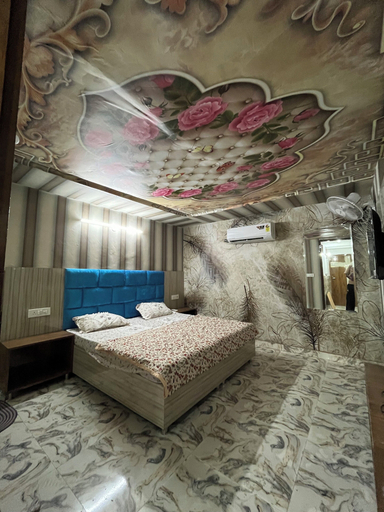 Others 4, Tejas Dream House, Amritsar