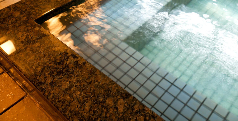 Swimming Pool 5