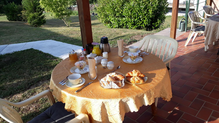 Food & Drinks 5, Chez Anny et Jean Au Mittelbuehl,Vosges du Nord,Reichshoffen,Alsace, Bas-Rhin
