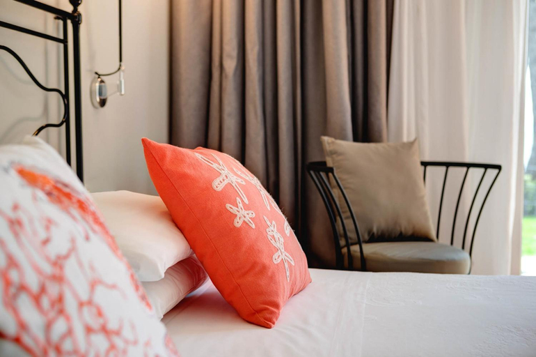 Bedroom 11