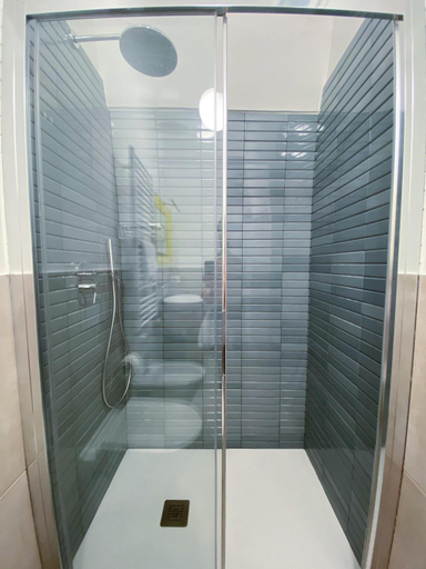 Others 3, Domina Living Apartments - Montecucco, Barletta-Andria-Trani