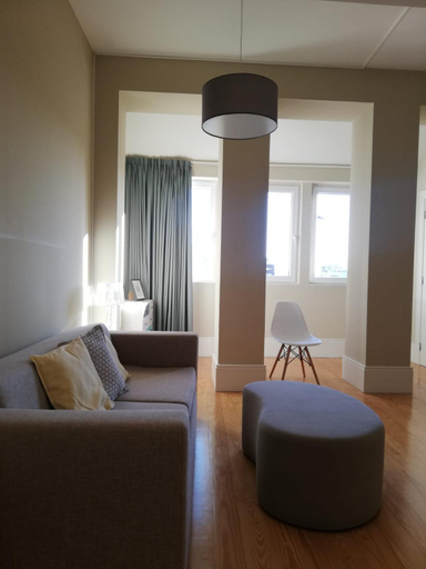 Others 5, Mercado dos Poetas – Tourism Apartments, Porto