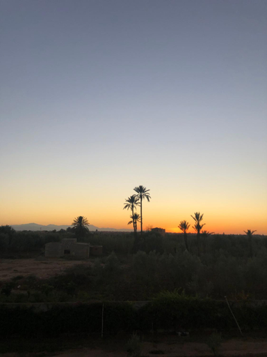 Others 5, Gite & Camping route Ouarzazate, Marrakech