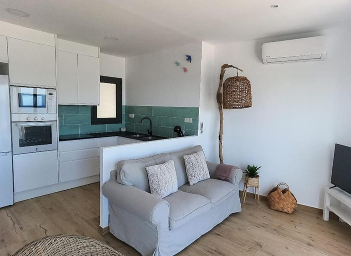 Others 4, Hostal Sa Malica, Girona