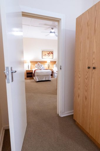 Bedroom 17