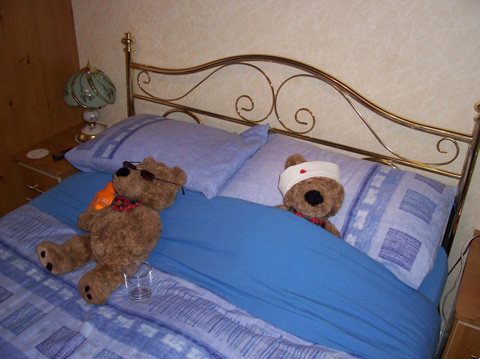 Others 5, Sunnyside B&B, West Dunbartonshire