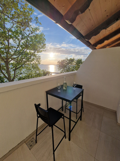 Others 5, Seafront Sunset Studio&Rooms, Zadar