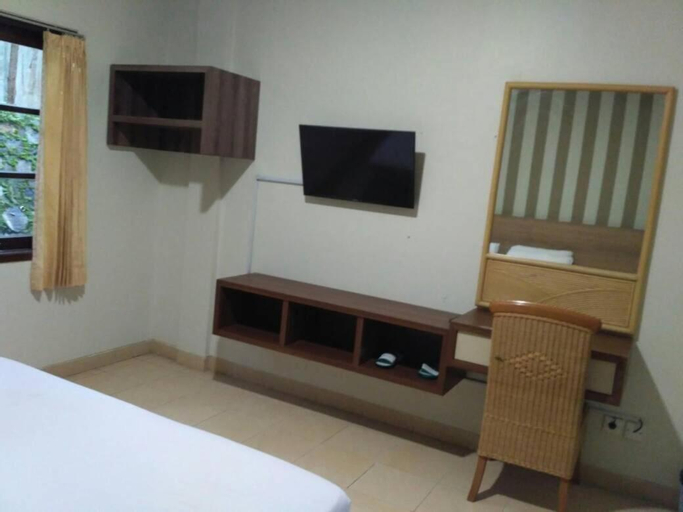 Bedroom 10